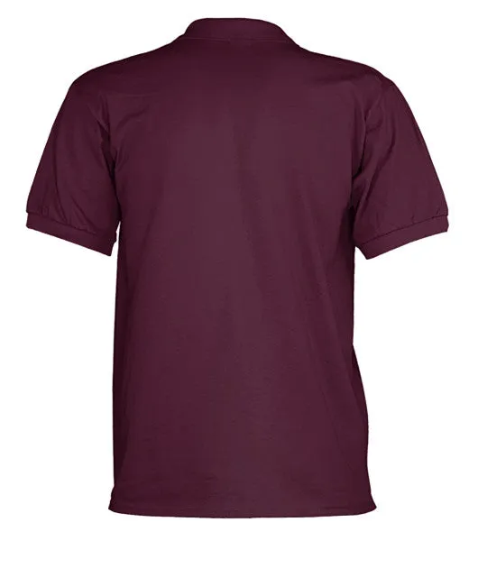 CGS Polo Shirt