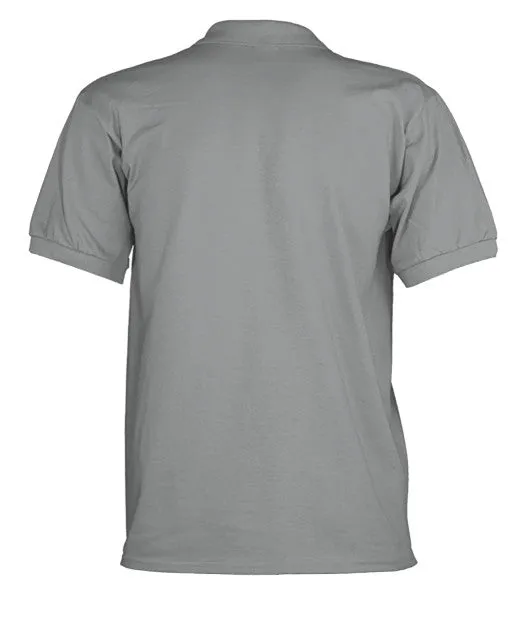 CGS Polo Shirt