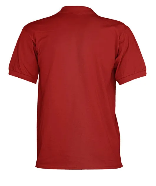 CGS Polo Shirt