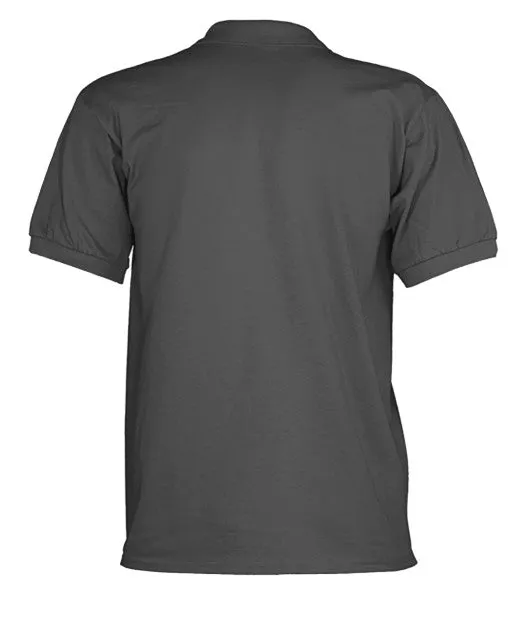 CGS Polo Shirt