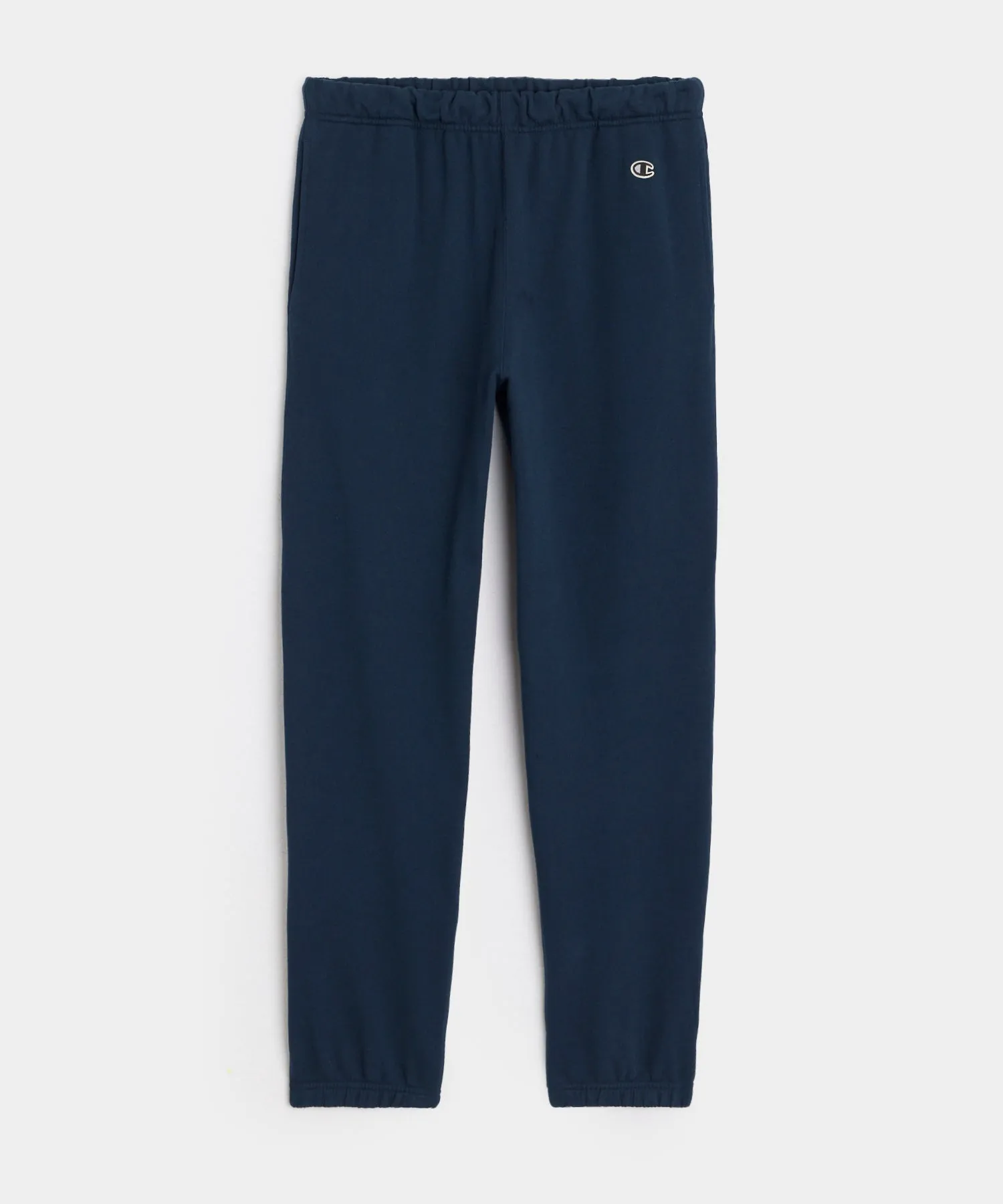Champion Canadian Fleece Relaxed Sweatpant