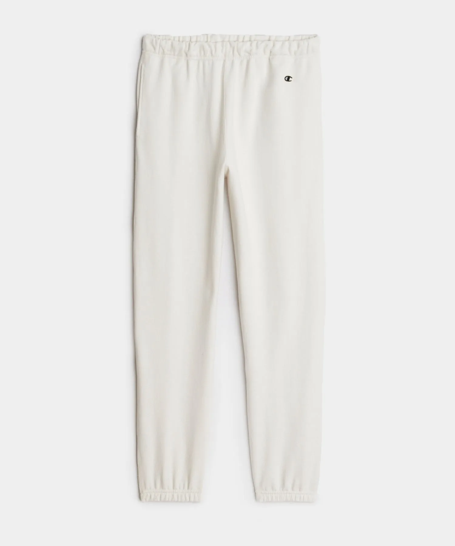 Champion Canadian Fleece Relaxed Sweatpant
