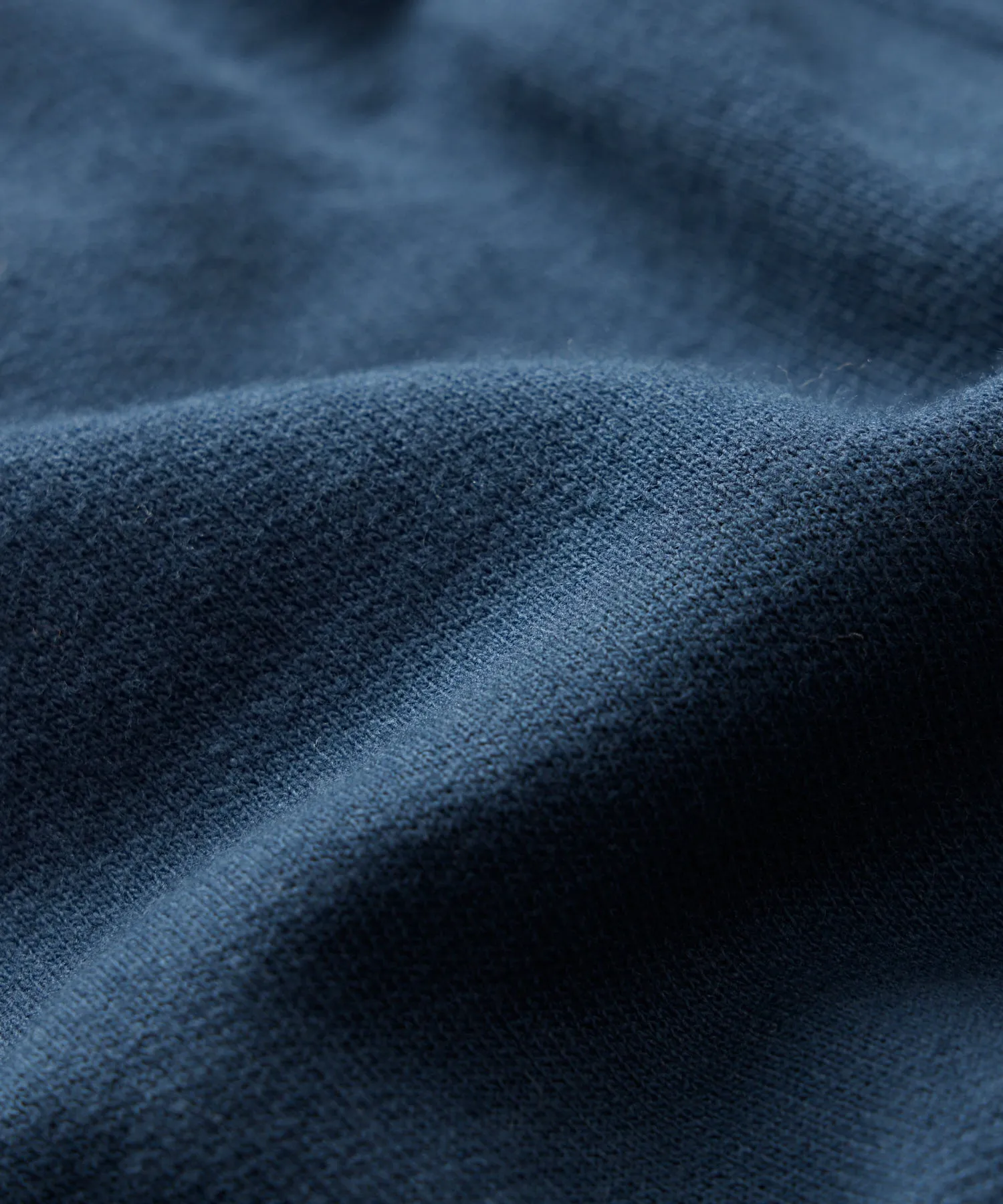Champion Canadian Fleece Relaxed Sweatpant