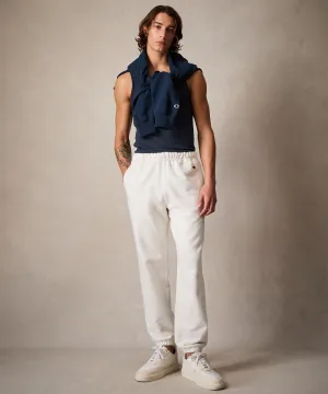 Champion Canadian Fleece Relaxed Sweatpant