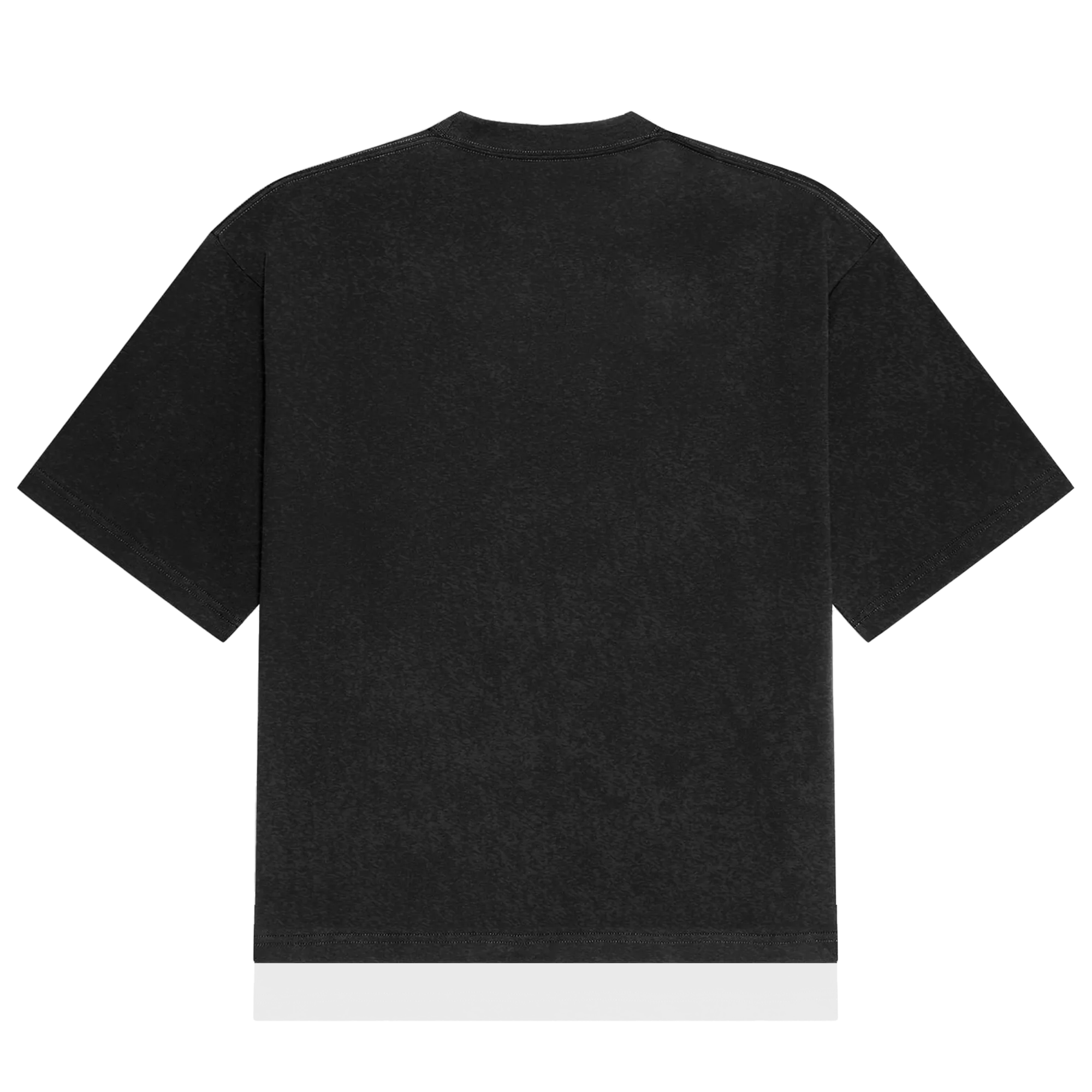 Cheetah Shadow Club T-Shirt
