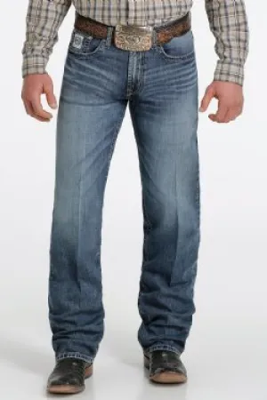 Cinch White Label Stretch *Relaxed*