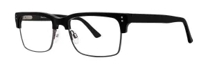 Comfort Flex Eyeglasses Adam