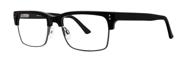 Comfort Flex Eyeglasses Adam