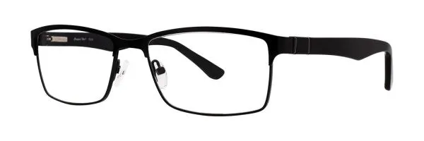 Comfort Flex Eyeglasses Rick