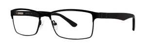 Comfort Flex Eyeglasses Rick