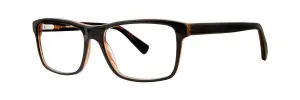 Comfort Flex Eyeglasses Scott