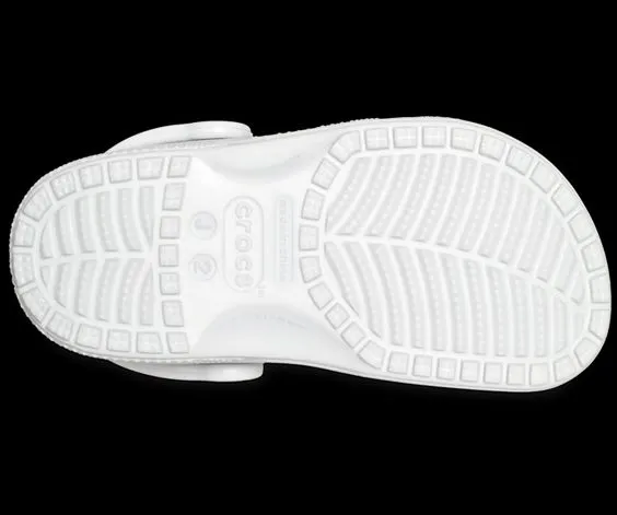 CROCS- KIDS CLASSIC CLOG