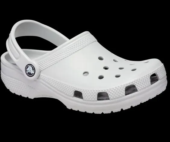 CROCS- KIDS CLASSIC CLOG