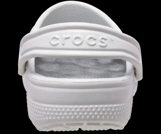 CROCS- KIDS CLASSIC CLOG