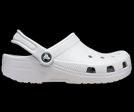 CROCS- KIDS CLASSIC CLOG