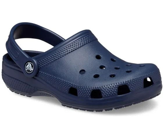 CROCS- KIDS CLASSIC CLOG