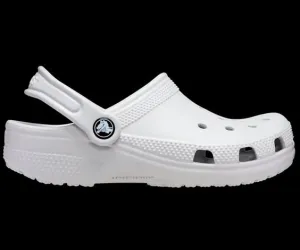 CROCS- KIDS CLASSIC CLOG