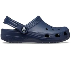 CROCS- KIDS CLASSIC CLOG