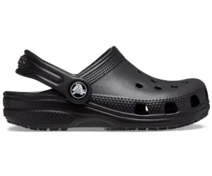 CROCS- KIDS CLASSIC CLOG