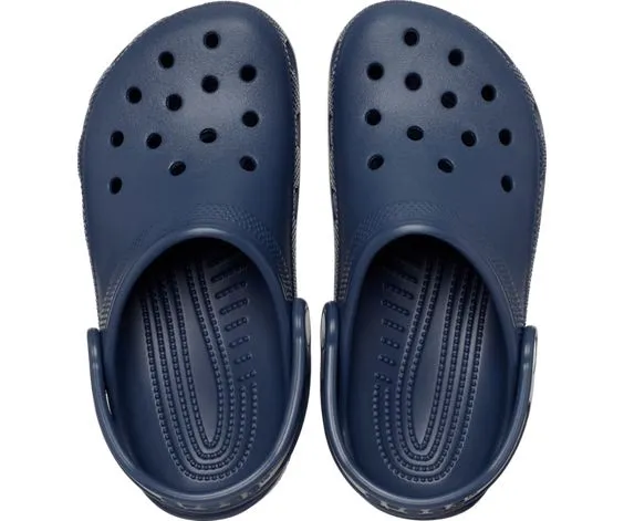 CROCS- KIDS CLASSIC CLOG