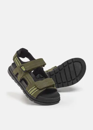 Damien Sandal