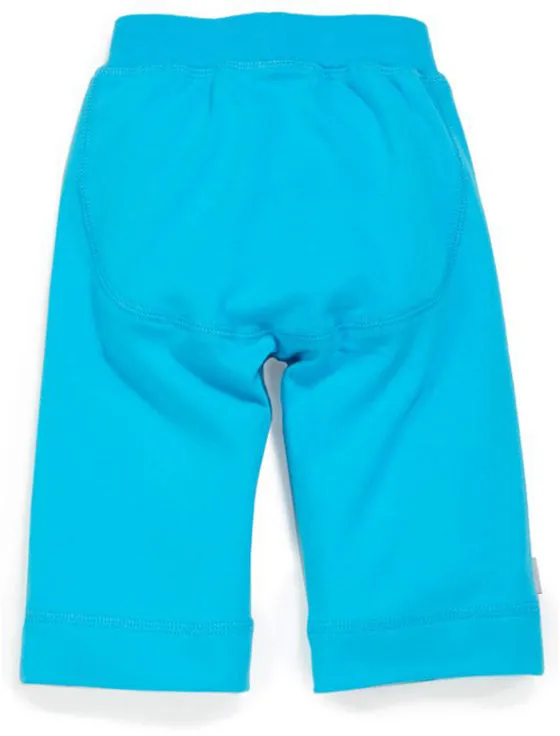 easy-on trousers