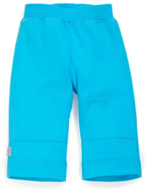 easy-on trousers