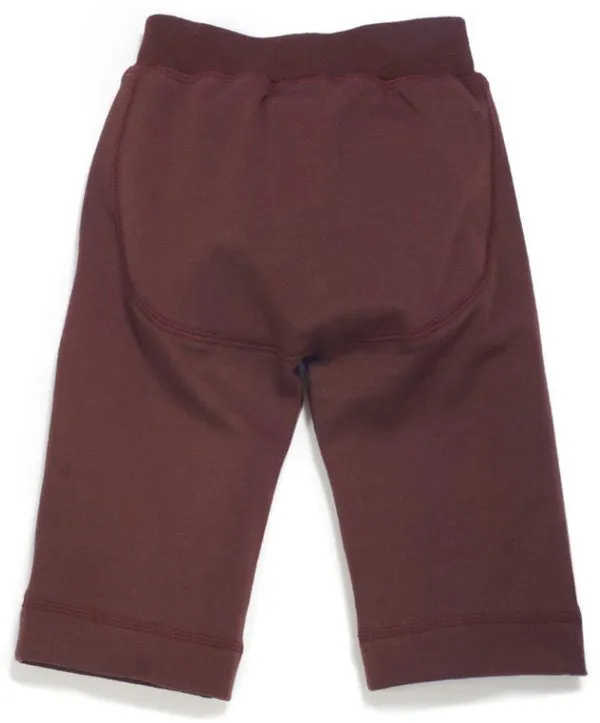 easy-on trousers