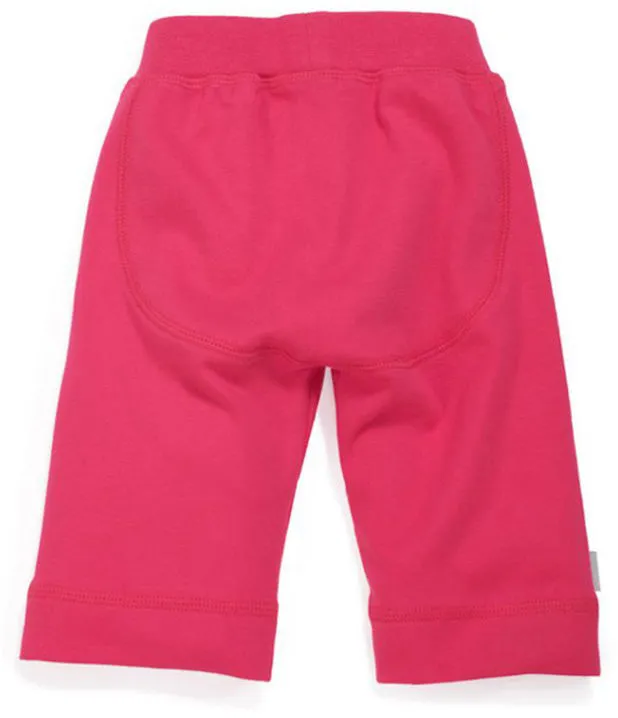 easy-on trousers