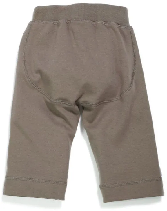 easy-on trousers