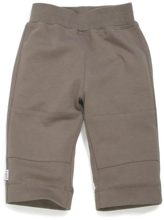 easy-on trousers