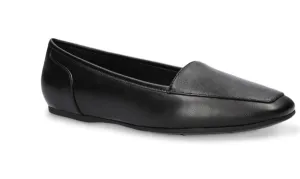 Easy Street Thrill 31-5491 (Navy)