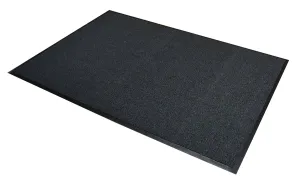Entrance Mat