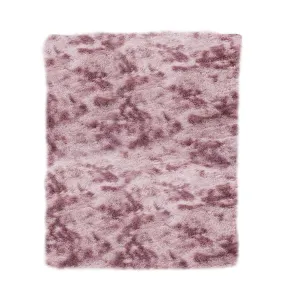 Floor Rug Shaggy Rugs Soft Large Carpet Area Tie-dyed Noon TO Dust 200x300cm