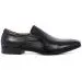 Florsheim Burbank Bike Toe Slip On Loafer 15129