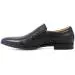 Florsheim Burbank Bike Toe Slip On Loafer 15129