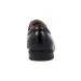 Florsheim Burbank Bike Toe Slip On Loafer 15129