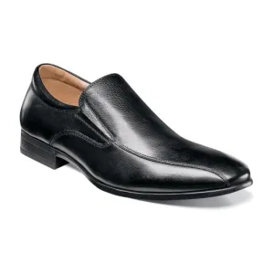 Florsheim Burbank Bike Toe Slip On Loafer 15129