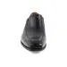 Florsheim Corbetta Bike Toe Slip On Loafer  14182