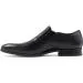 Florsheim Corbetta Bike Toe Slip On Loafer  14182