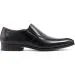 Florsheim Corbetta Bike Toe Slip On Loafer  14182