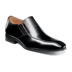 Florsheim Corbetta Bike Toe Slip On Loafer  14182