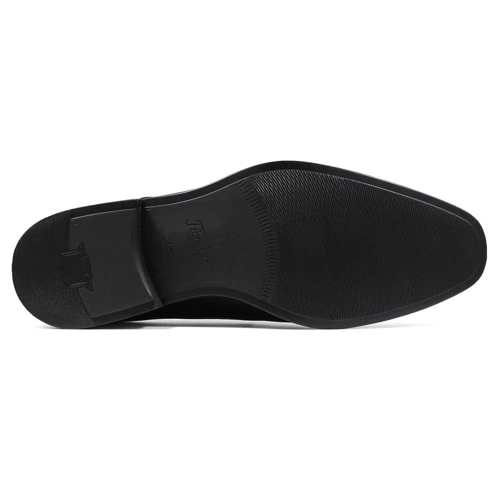 Florsheim Men's Amelio Moc Toe Slip On 14266