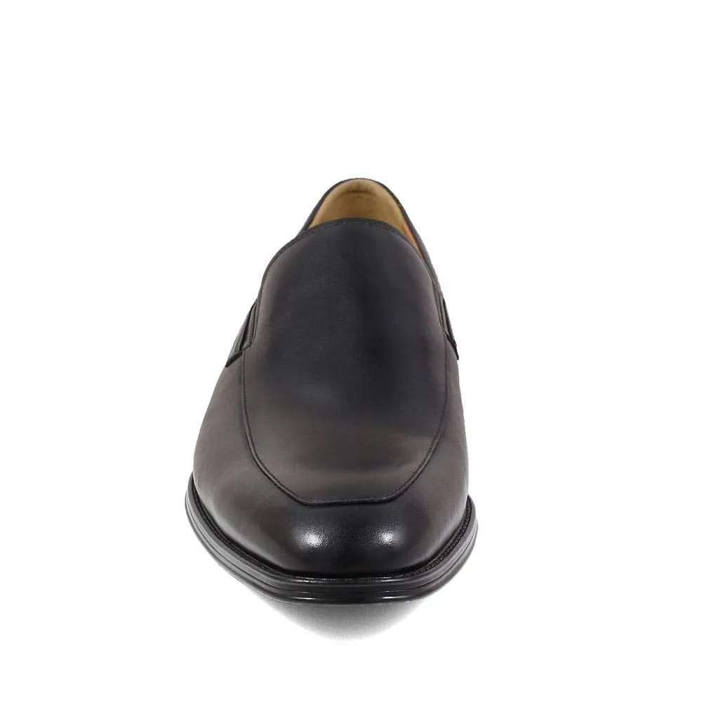 Florsheim Men's Amelio Moc Toe Slip On 14266