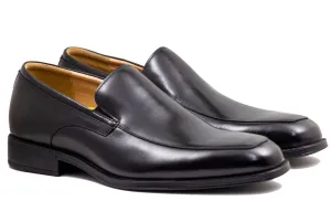 Florsheim Men's Amelio Moc Toe Slip On 14266