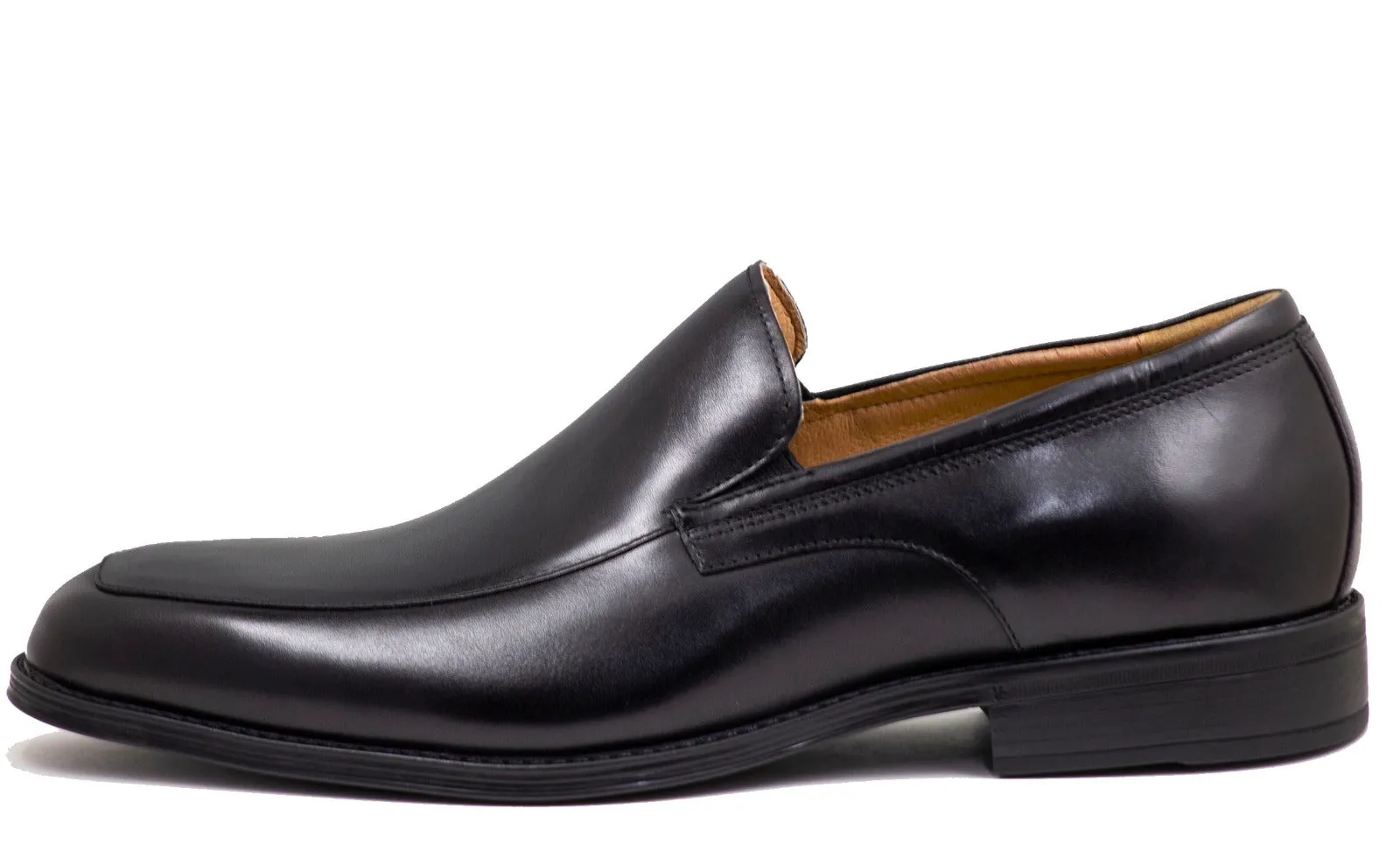 Florsheim Men's Amelio Moc Toe Slip On 14266