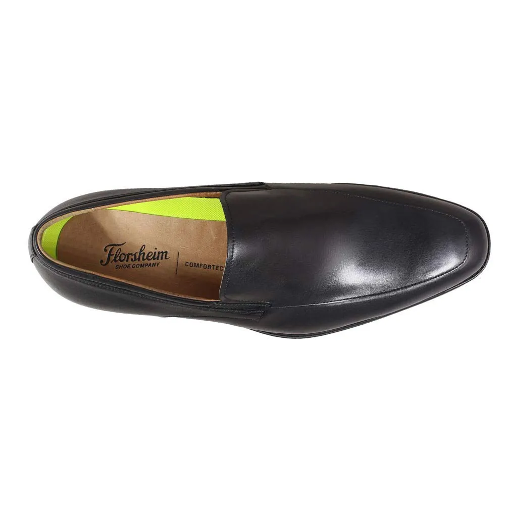 Florsheim Men's Amelio Moc Toe Slip On 14266