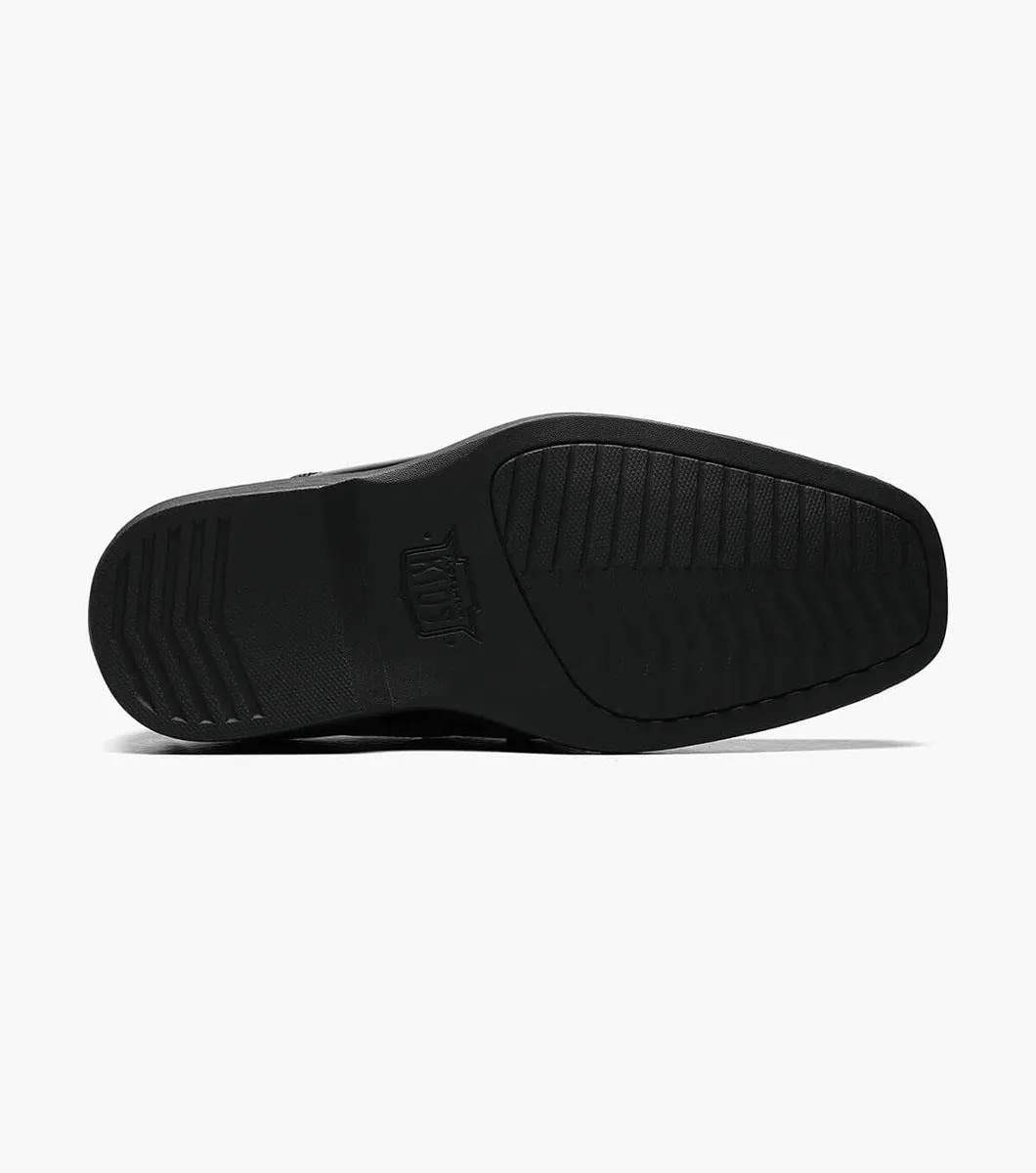 Florsheim Reveal Bit Jr. Dress Shoe