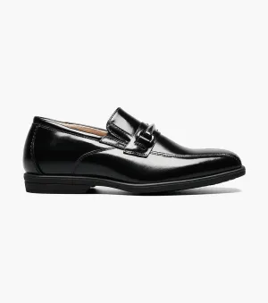 Florsheim Reveal Bit Jr. Dress Shoe