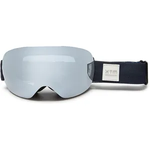 Flow Adults Ski Goggle